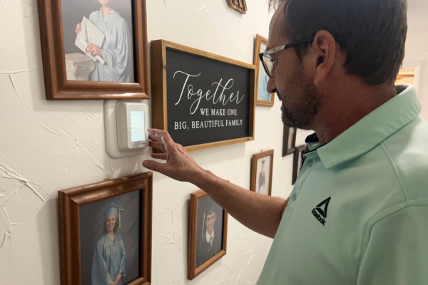 Copy of Copy of Untitled (1)