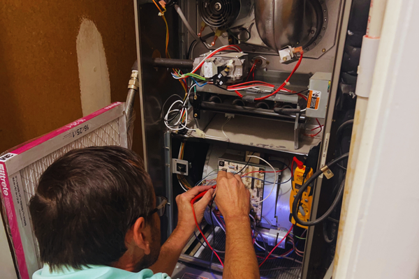 Copy of Untitled (1)