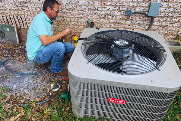 Untitled design - 2026-01-06T152501.411